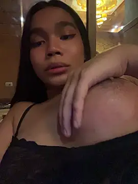 bigcock_kataluna 网络视讯表演