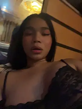 bigcock_kataluna's Webcam Show