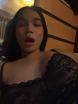 bigcock_kataluna Adlı Modelin Web Kamerası Şovu