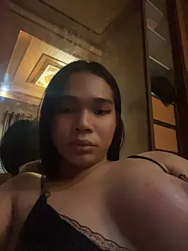 bigcock_kataluna Pertunjukan Webcam