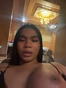Show de webcam de bigcock_kataluna