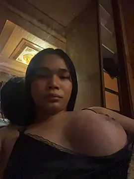 bigcock_kataluna Webcam show