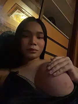 bigcock_kataluna Adlı Modelin Web Kamerası Şovu
