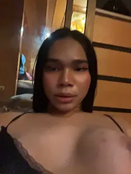Show de webcam de bigcock_kataluna