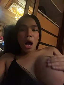 عرض كام bigcock_kataluna