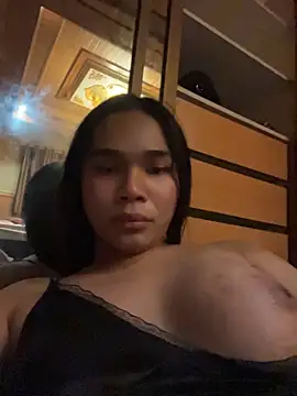 bigcock_kataluna 웹캠 쇼