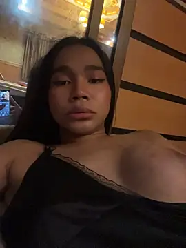 bigcock_kataluna Webcam-Show
