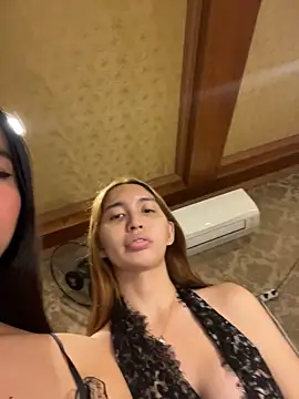 bigcock_kataluna Adlı Modelin Web Kamerası Şovu
