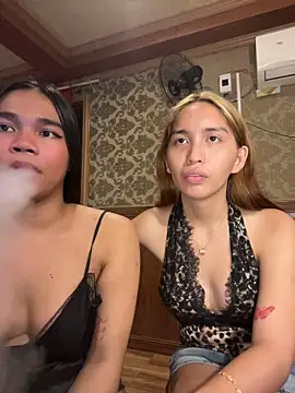عرض كام bigcock_kataluna