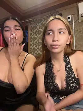 bigcock_kataluna 在線直播表演