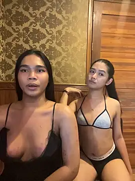 Show de bigcock_kataluna na webcam