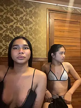 bigcock_kataluna Adlı Modelin Web Kamerası Şovu