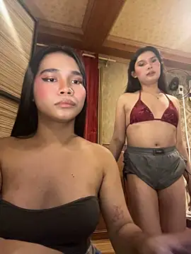 bigcock_kataluna Adlı Modelin Web Kamerası Şovu