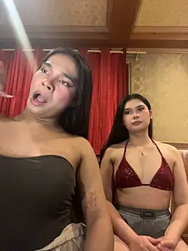 bigcock_kataluna Adlı Modelin Web Kamerası Şovu