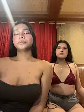โชว์เว็บแคมของ bigcock_kataluna