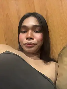 bigcock_katalunan Webbikameraesitys