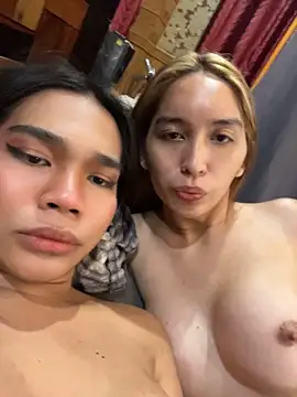 bigcock_kataluna ওয়ে  বক্যাম শো
