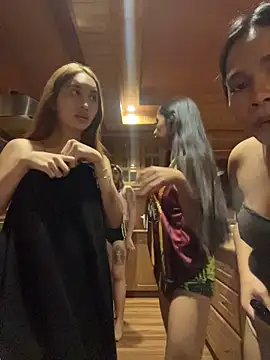 Show webcam de bigcock_kataluna
