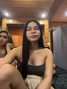 Pertunjukan Kamera Web bigcock_kataluna