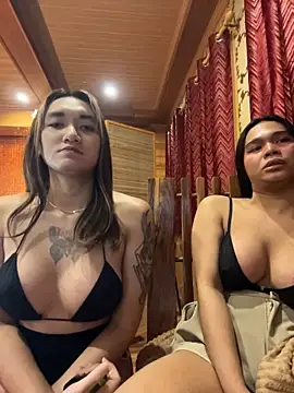 bigcock_kataluna 웹캠 쇼