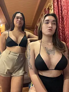 bigcock_kataluna's Webcam Show