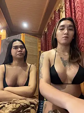 عرض كام bigcock_kataluna