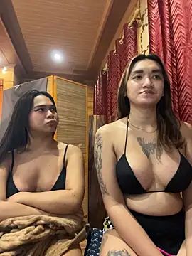bigcock_kataluna 웹캠 쇼