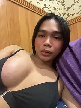 Show de bigcock_kataluna na webcam