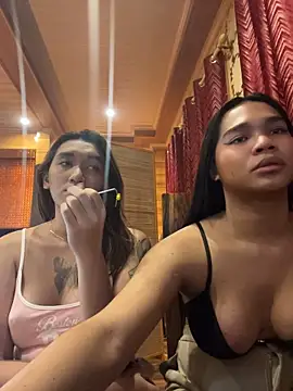 bigcock_kataluna Webcam show