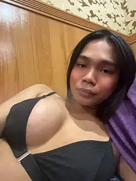 Show modela bigcock_kataluna na web-kameri