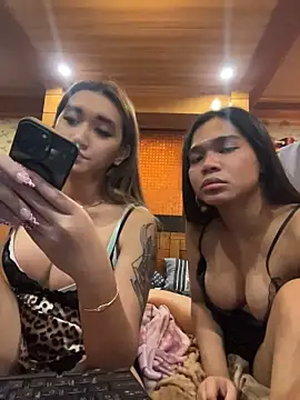 bigcock_kataluna – webcam-show