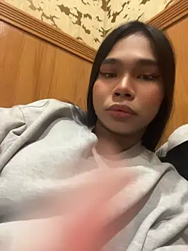 Show de webcam de bigcock_kataluna