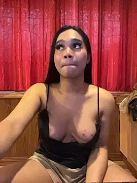 bigcock_katalunaのウェブカメラショー