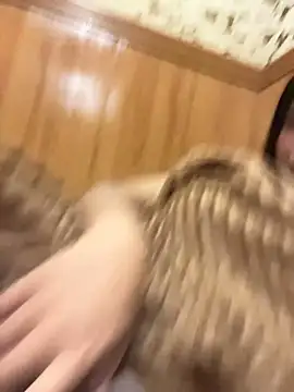 عرض كام bigcock_kataluna