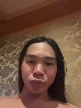 bigcock_kataluna – webcam-show