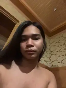 bigcock_kataluna – webcam-show