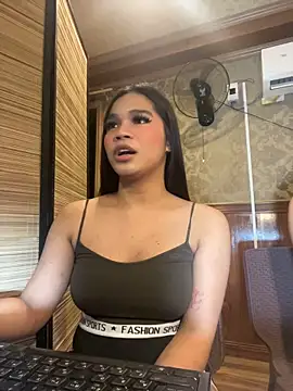 Show modela bigcock_kataluna na web-kameri