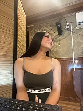bigcock_kataluna webcam show