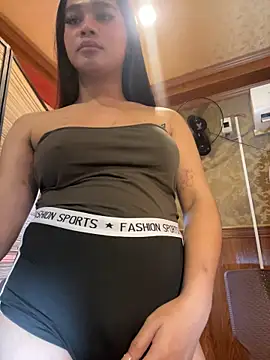 bigcock_kataluna Pertunjukan Webcam