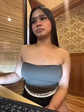bigcock_kataluna 웹캠 쇼