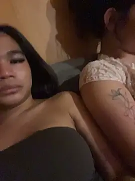 bigcock_kataluna – webcam-show