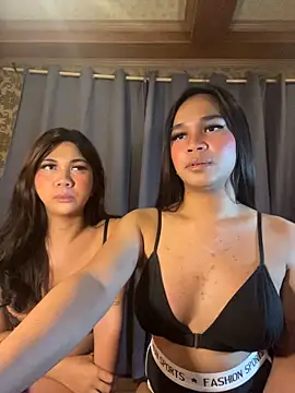 Webkamerová show bigcock_kataluna