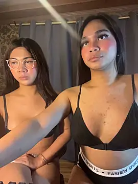 bigcock_kataluna webcam show