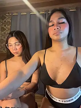 Pertunjukan Kamera Web bigcock_kataluna