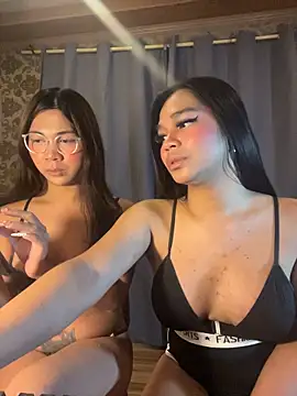 bigcock_kataluna Pertunjukan Webcam