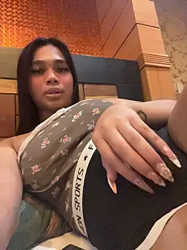 bigcock_kataluna 웹캠 쇼