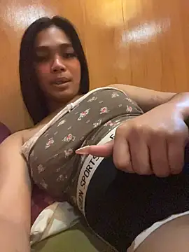 bigcock_kataluna – webcam-show
