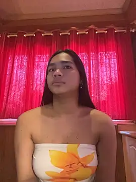 bigcock_kataluna webcam show