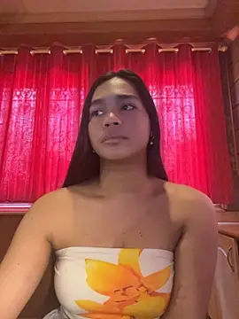 bigcock_kataluna Pertunjukan Webcam
