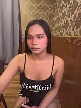 bigcock_kataluna Webcamshow